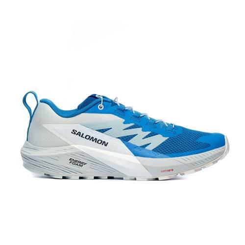 SALOMON picture