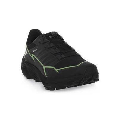 Herren trekking Schuh Salomon Thundercross Gtx