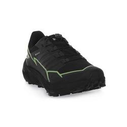 Chaussure randonnée hommes Salomon Thundercross Gtx