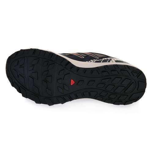 Bergschoenen Salomon model L47148500 voor mannen 5/5