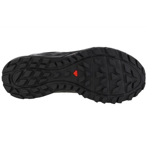 Scarpa universali uomo Salomon Wander 4/5
