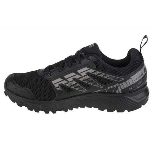 Scarpa universali uomo Salomon Wander 2/5