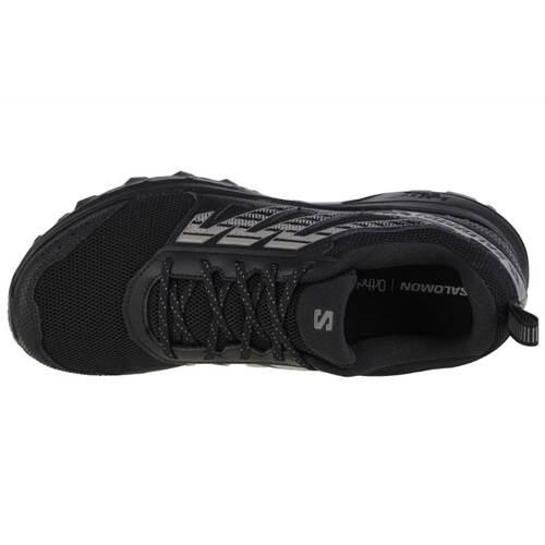 Scarpa universali uomo Salomon Wander 3/5