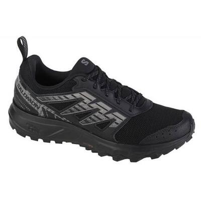 Herren universal Schuh Salomon Wander