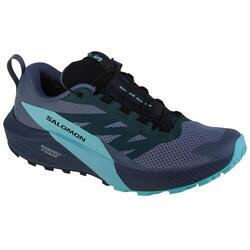 Chaussures running hommes Salomon Sense Ride 5 Gtx