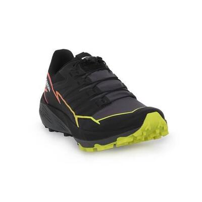 Herren lauf Schuh Salomon Thundercross