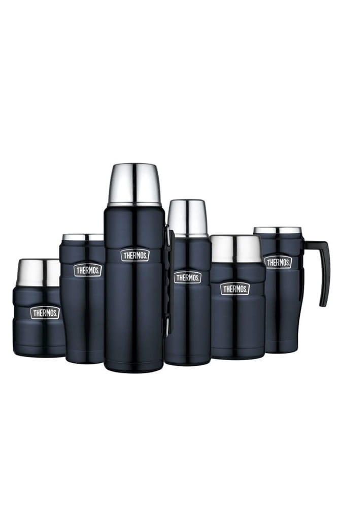 Stainless King Vacuum Insulated Flask 3/3