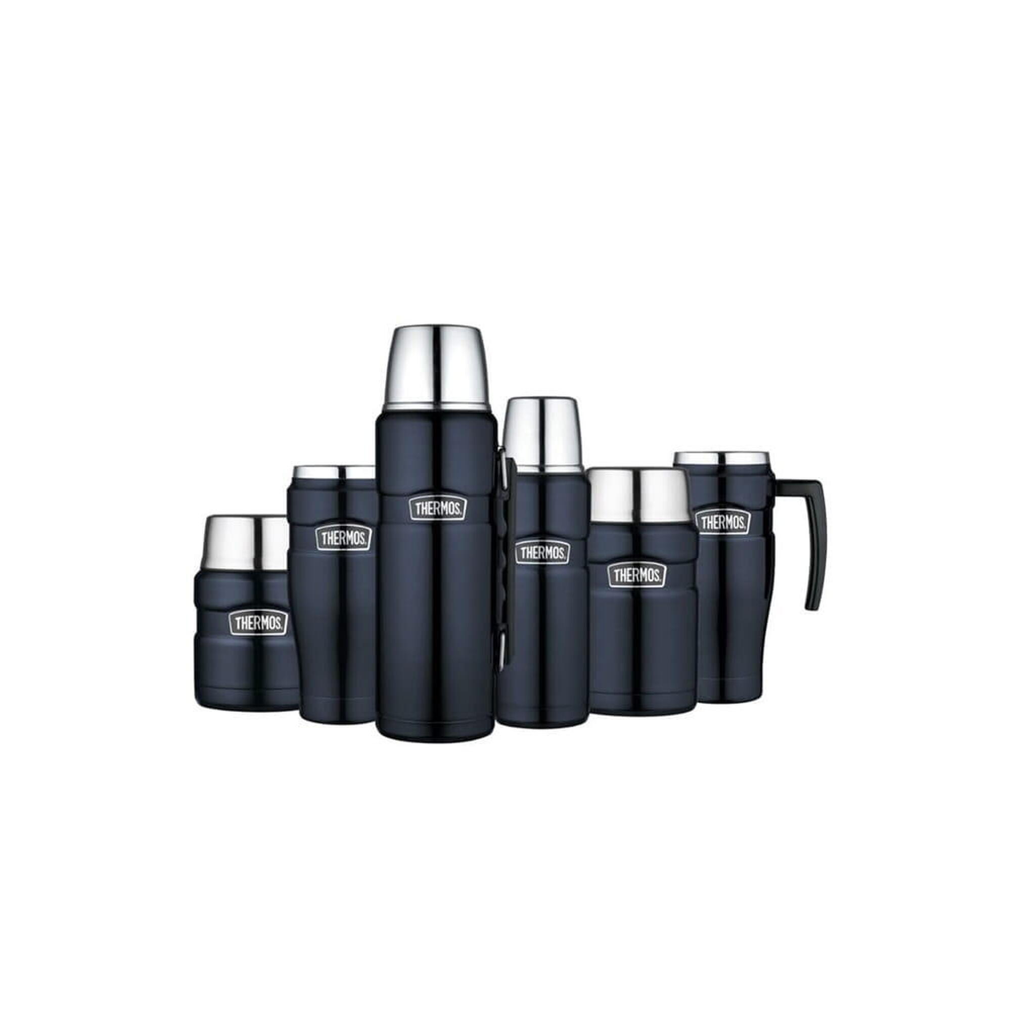 Termos na napoje Thermos 470ml