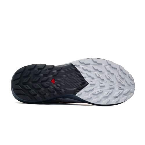 Schoenen om hard te lopen voor vrouwen Salomon Sense Ride 5 W 5/5