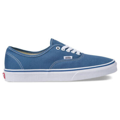 VANS picture