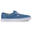 Pantofi sneakers Vans Authentic navy