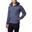 Softshelljacke Cascade Ridge II Softshell Herren - blau