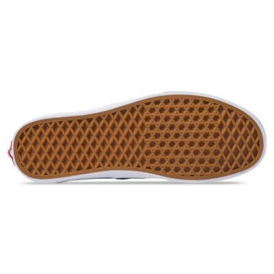 Adidași Vans Authentic bleumarin