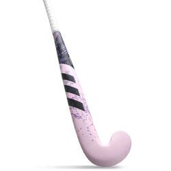 adidas Youngstar .9 Hockeystick