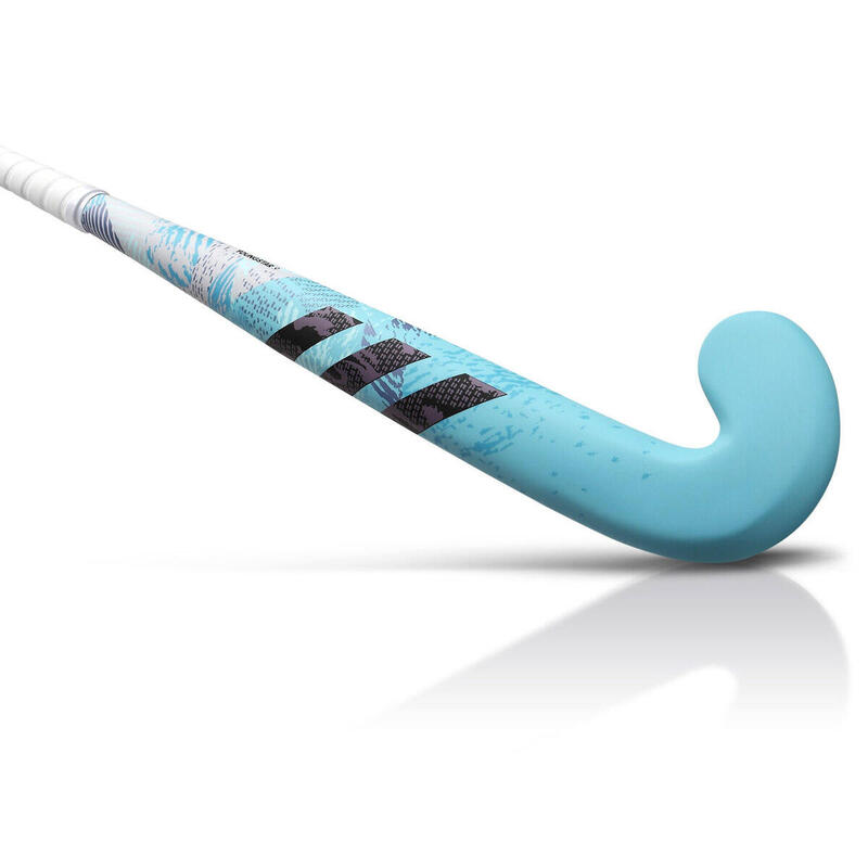 adidas Youngstar .9 Stick de Hockey