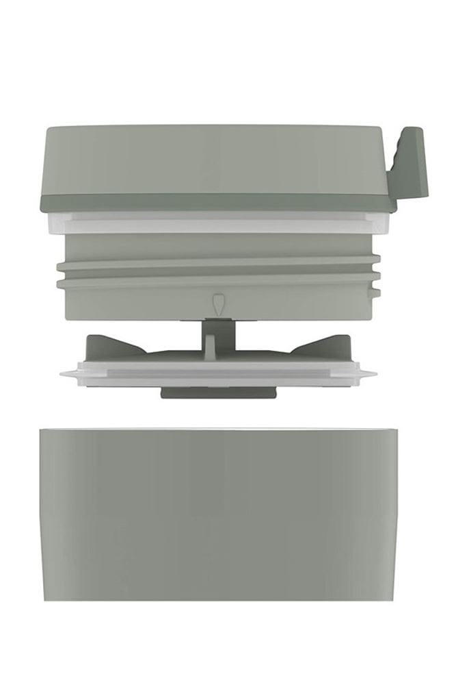 Guardian Collection Vacuum Insulated Travel Tumbler 4/4