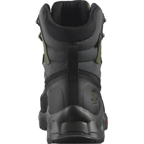 Bergstiefel Salomon Quest Element Gore-Tex 3/5