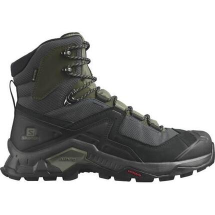 Bergstiefel Salomon Quest Element Gore-Tex