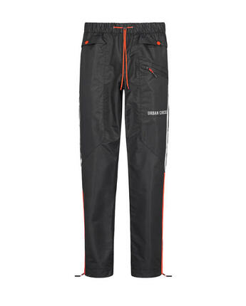 PANTALON DE PLUIE IYUC