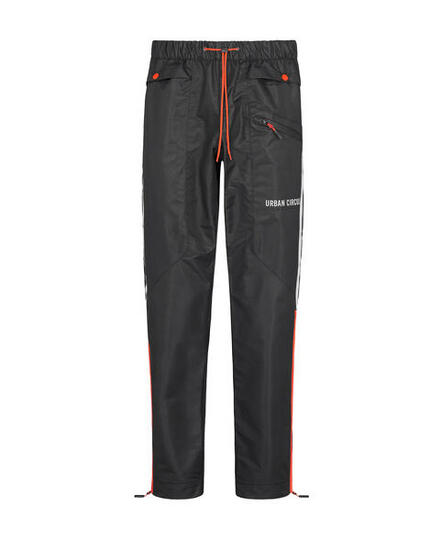 PANTALON DE PLUIE IYUC