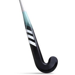 adidas Fabela .5 Hockeystick