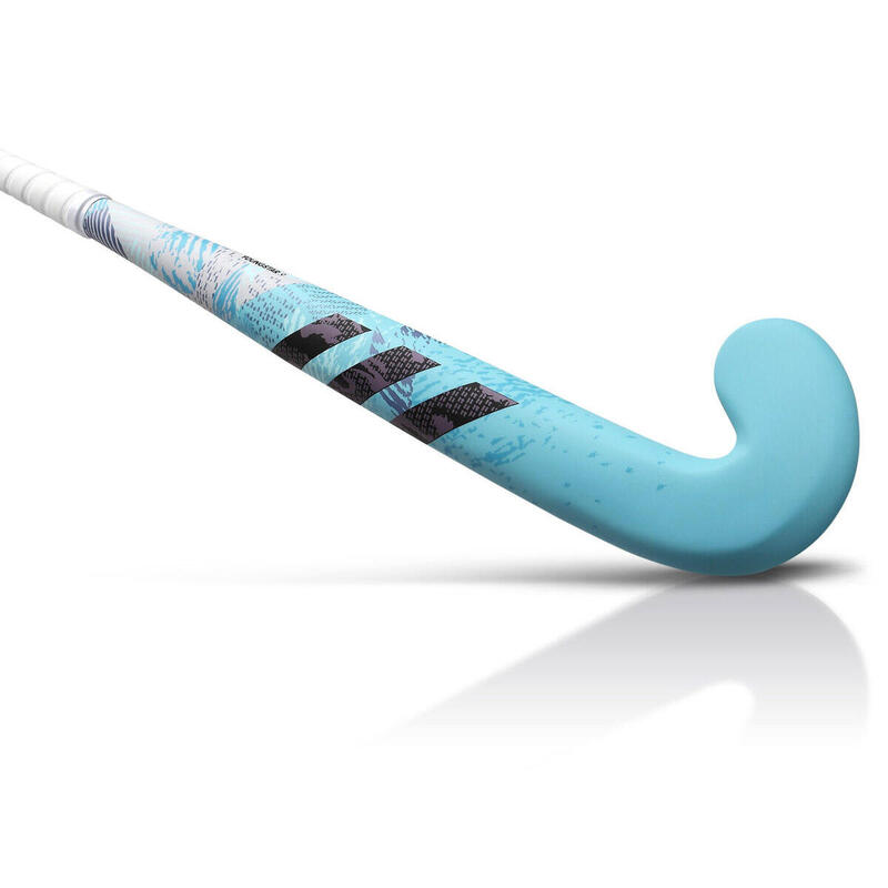 adidas Youngstar .9 Hockeystick