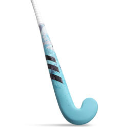 adidas Stick de Hóquei em Campo Youngstar.9 – 61 cm - Turquesa