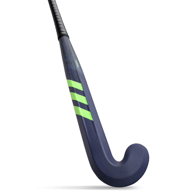 adidas ChaosFury .7 Stick de Hockey