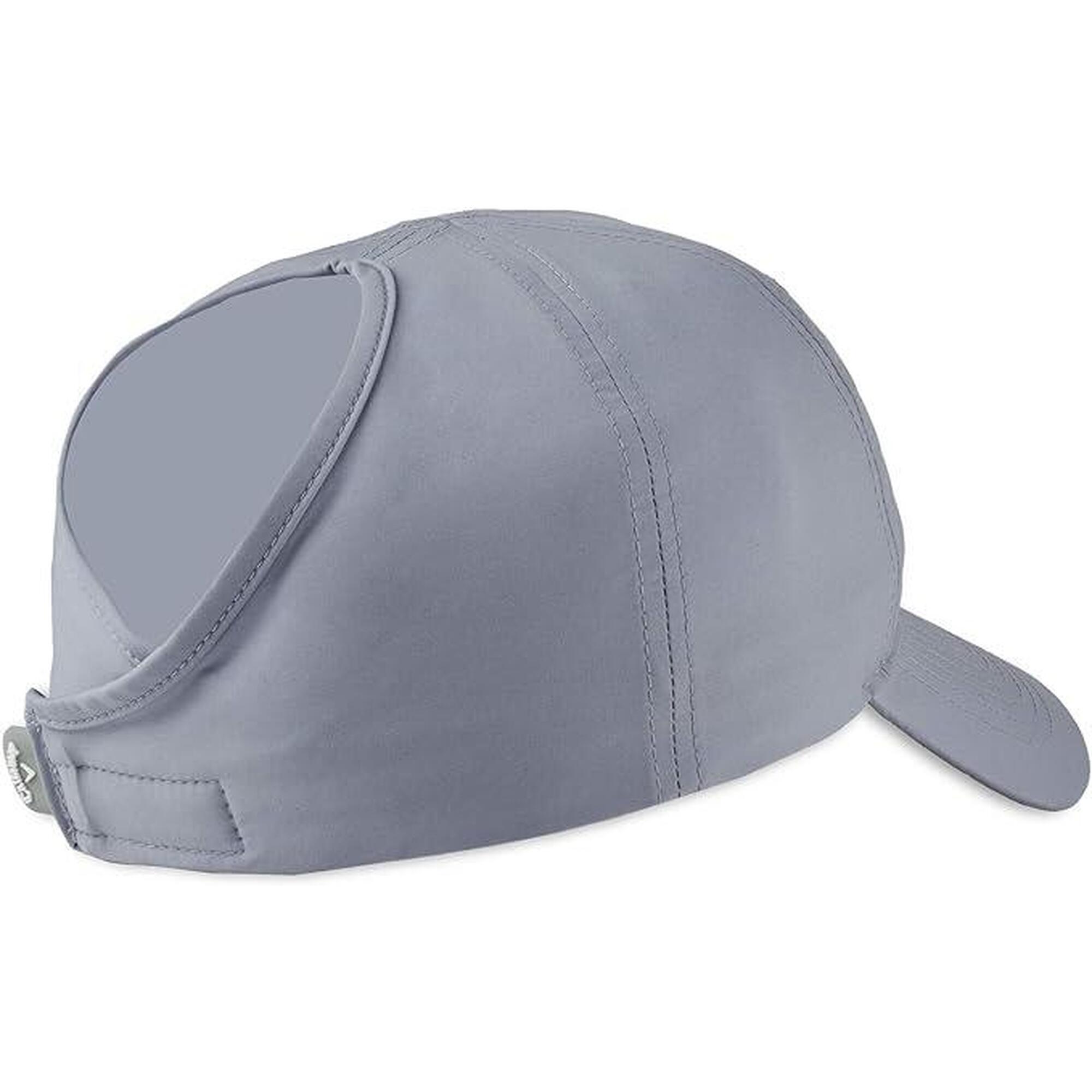 Gorra Mujer Callaway Golf High Tail para coleta