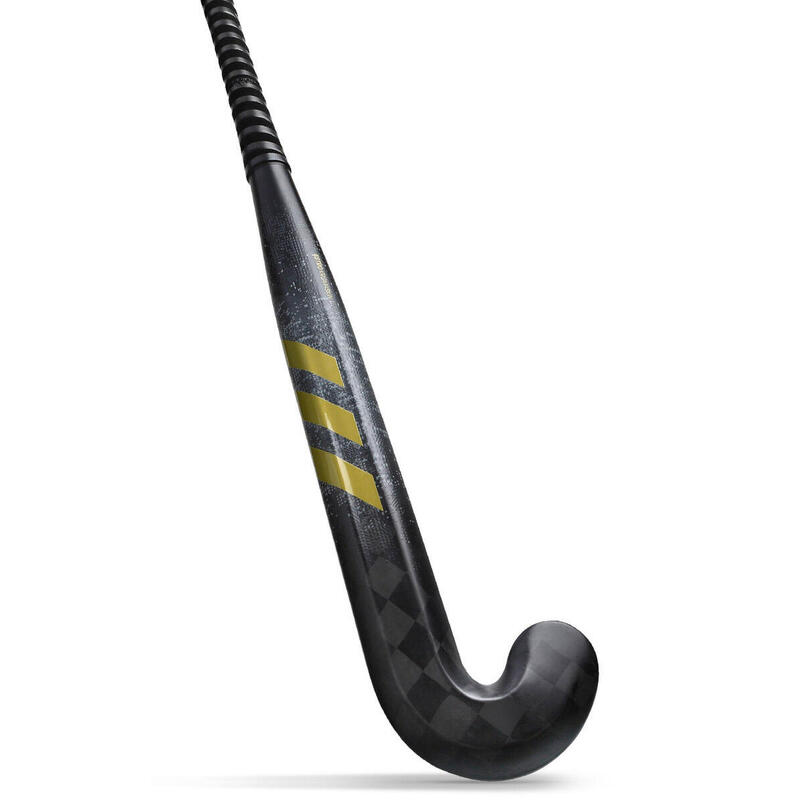 adidas Estro Kromaskin .1 Hockeystick