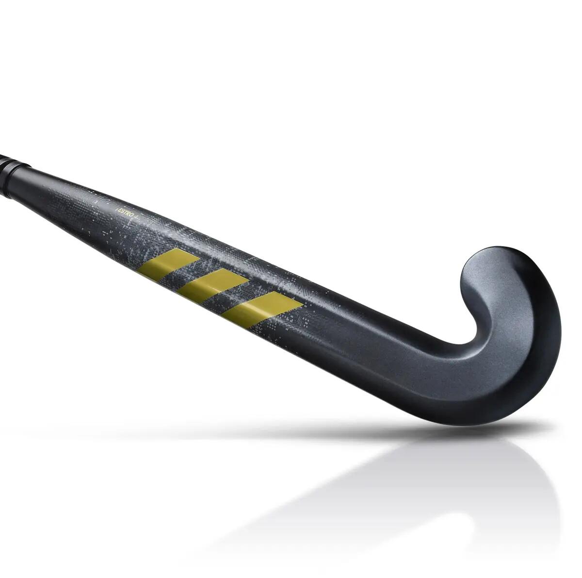 adidas Estro .4 Stick de Hockey 2/2