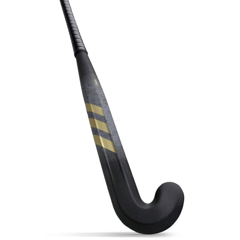 adidas Estro .8 Junior Stick de Hockey