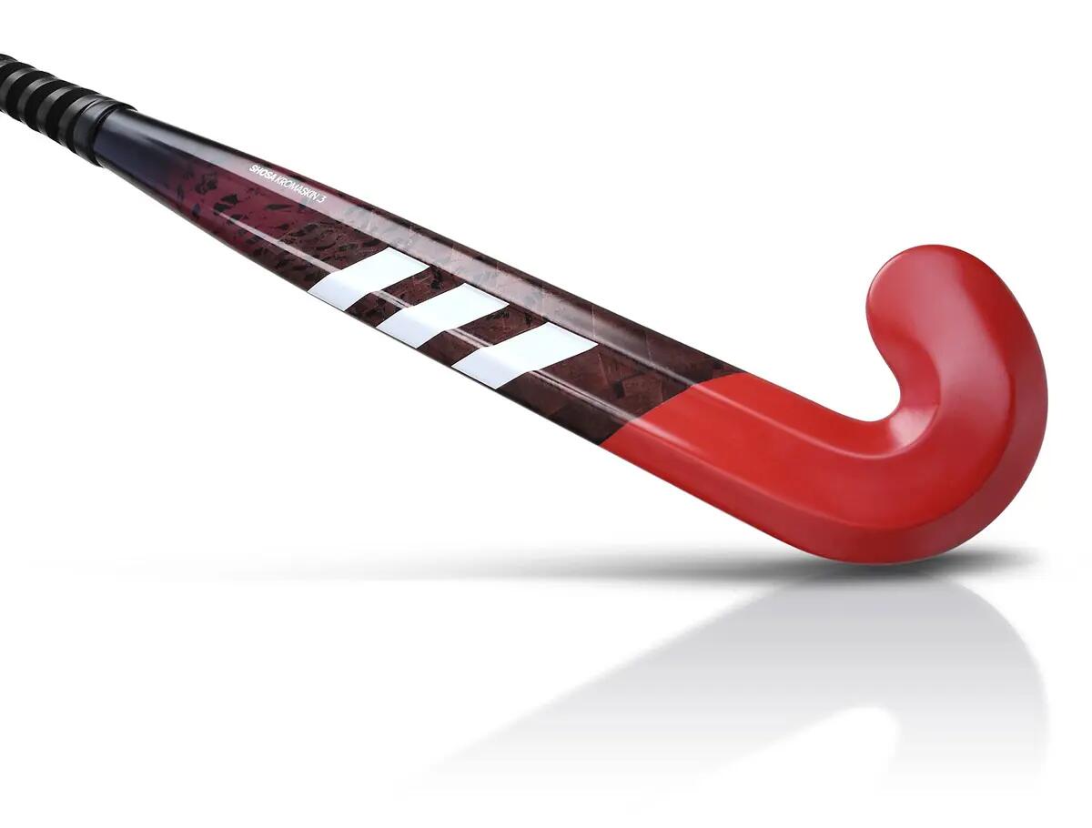 adidas Shosa Kromaskin .3 Hockeystick 2/2