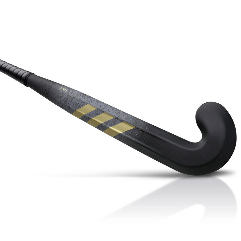 adidas Estro .8 Junior Hockeystick