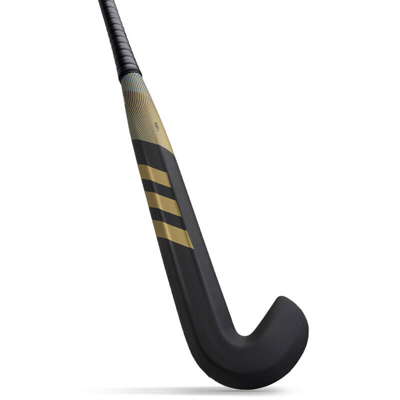 adidas Ruzo .6 Junior Stick de Hockey