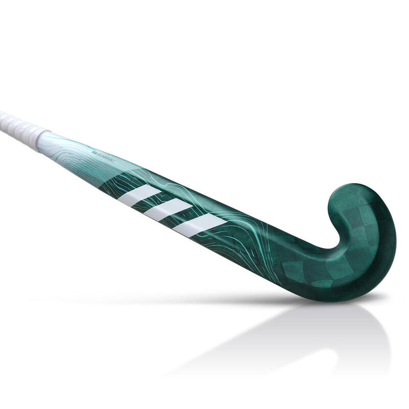 adidas Ina Kromaskin .1 Stick de Hockey