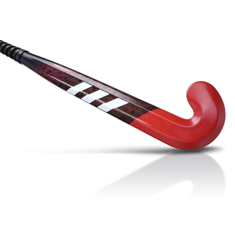 adidas Shosa Kromaskin .3 Hockeystick