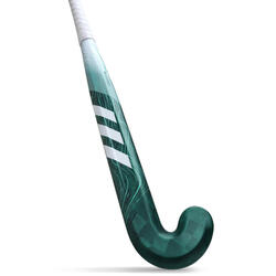 adidas Ina Kromaskin .1 Stick de Hockey