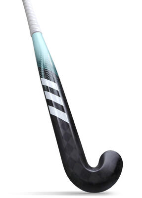 Adidas fabela kromaskin .1 hockeystick