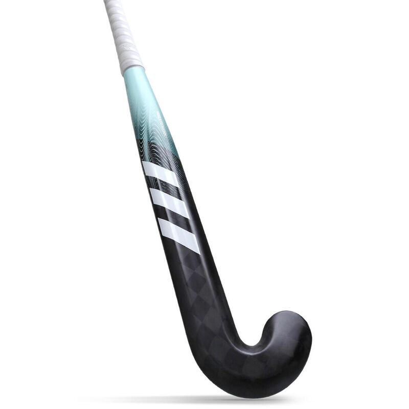 adidas Fabela Kromaskin .1 Stick de Hockey