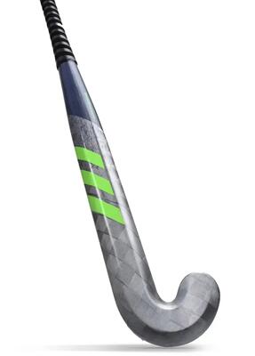 Adidas chaosfury kromaskin .2 hockeystick