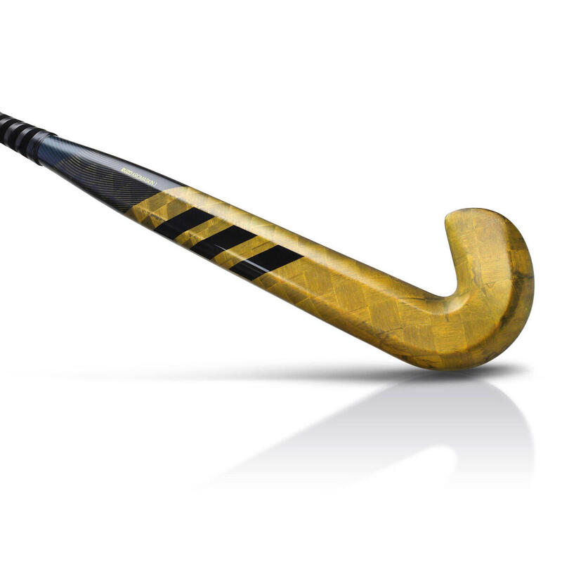 adidas Ruzo Kromaskin .1 Hockeystick