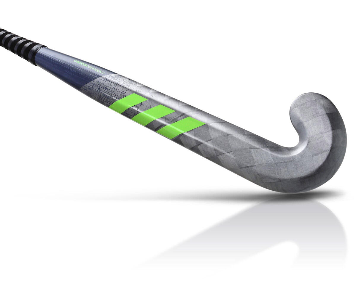 adidas ChaosFury Kromaskin .2 Hockeystick 2/2