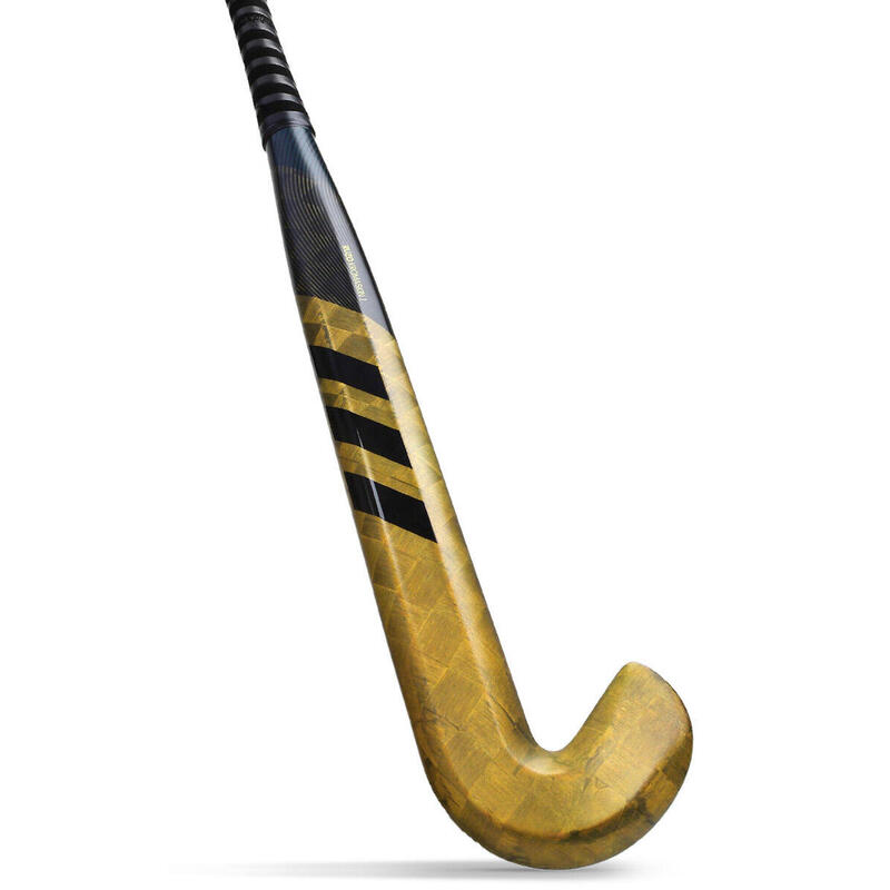 adidas Ruzo Kromaskin .1 Hockeystick