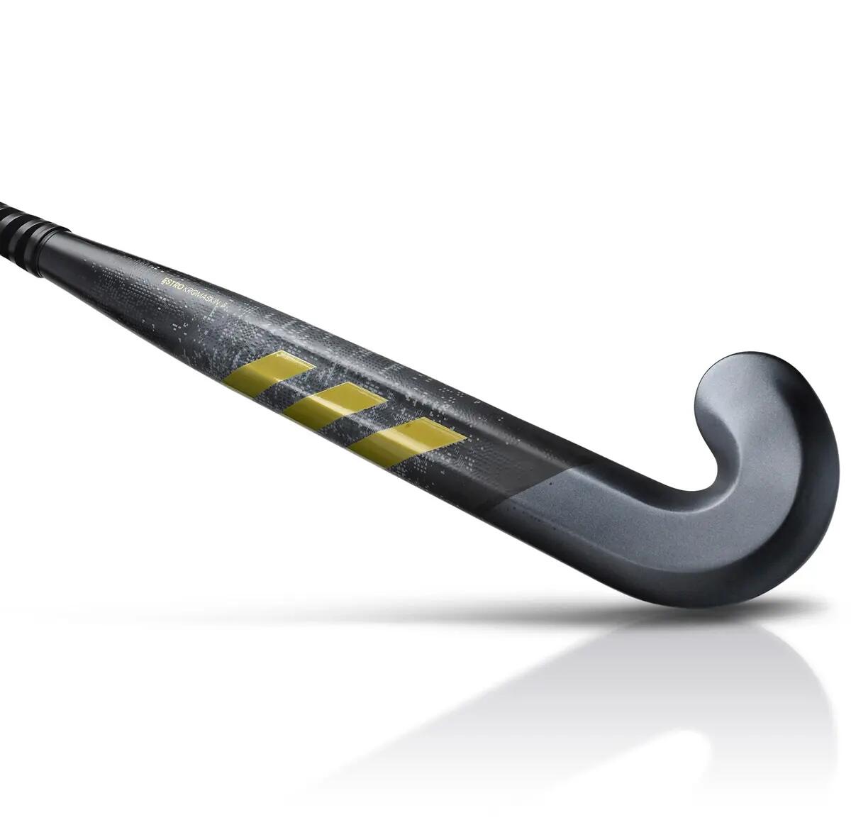 adidas Estro Kromaskin .3 Stick de Hockey 2/2