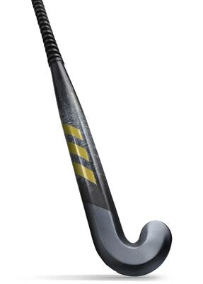 Adidas estro kromaskin .3 hockeystick