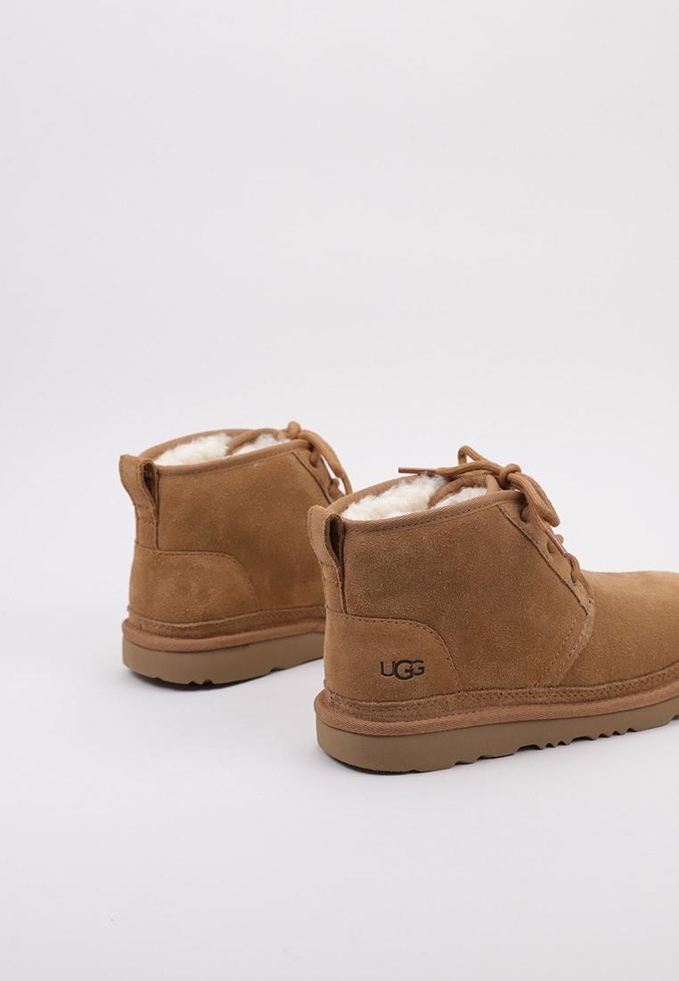Botas de nieve esquimales Niños UGG NEUMEL II Camel 4/5