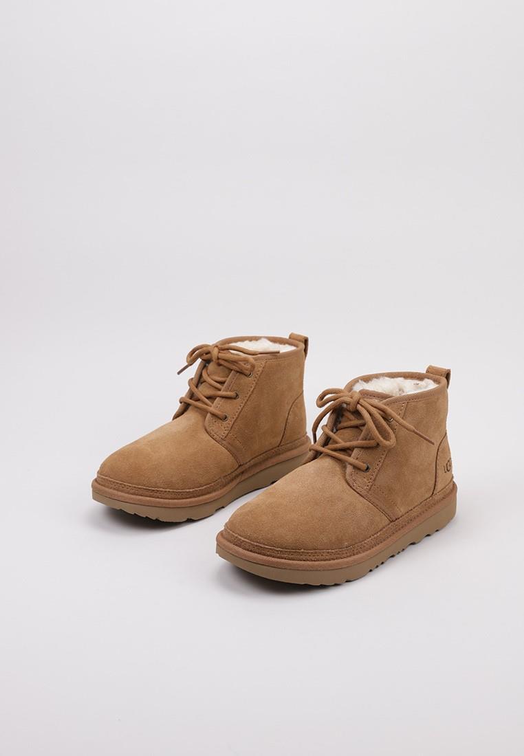 Botas de nieve esquimales Niños UGG NEUMEL II Camel 2/5