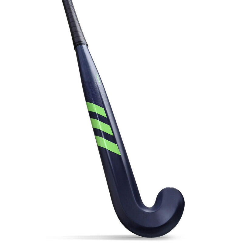 adidas ChaosFury .5 Hockeystick