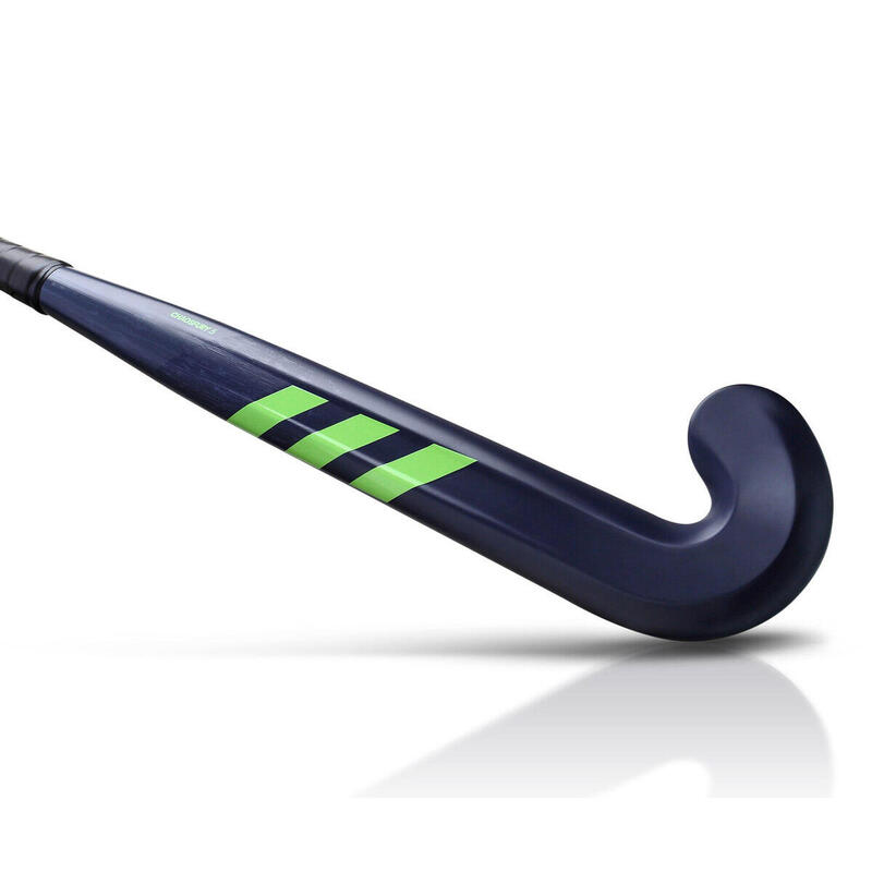 adidas ChaosFury .5 Hockeystick